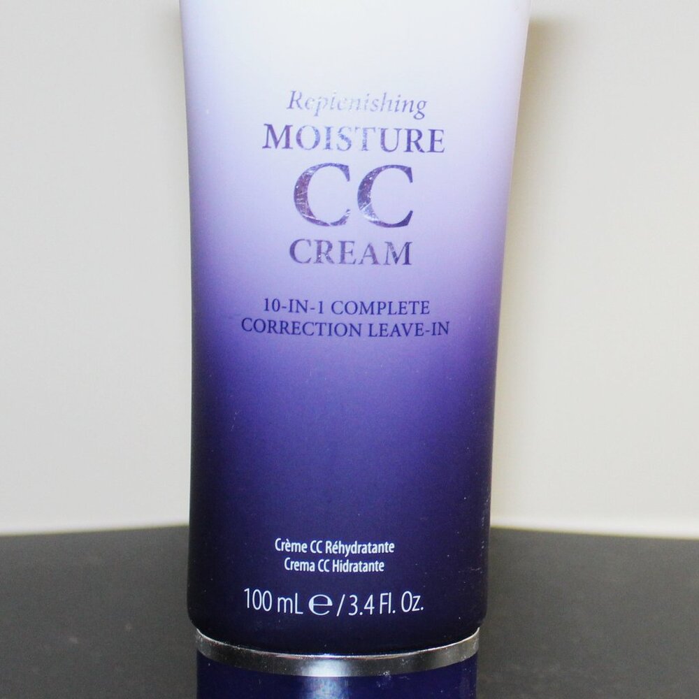 NEW SEALED ALTERNA CAVIAR ANTI-AGING CREAM  3.4 fl oz